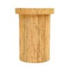 Acadia Rattan Side Table 1 Acadia Rattan Side Table -Home Furniture Shop 8e6ae702f69849b4990127ffe3e1ea87