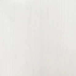 Sunnydaze Decor Solid Pine Trunk With Handles -Home Furniture Shop 941fd07155004f5cb822c86d5faad6f9 1