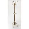 Wood And Gold Coat Rack, Belen Kox 2 Wood And Gold Coat Rack, Belen Kox -Home Furniture Shop 96216b34cee34dd58cb8ccd81dd99836