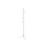BreeBe Free Standing Hall Tree 1 BreeBe Free Standing Hall Tree -Home Furniture Shop 9a9d8a9f0e824c6185465f1d27c217c7
