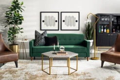 Holland Sofa -Home Furniture Shop AC DS D526SL 702 680 01 1