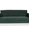 Holland Sofa -Home Furniture Shop AC DS D526SL 702 680 01