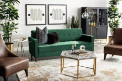 Holland Sofa -Home Furniture Shop AC DS D526SL 702 680 02