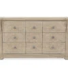 Arch Salvage Wren Dresser