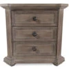 Arch Salvage Cady Nightstand -Home Furniture Shop ARTF 233140 2802 01