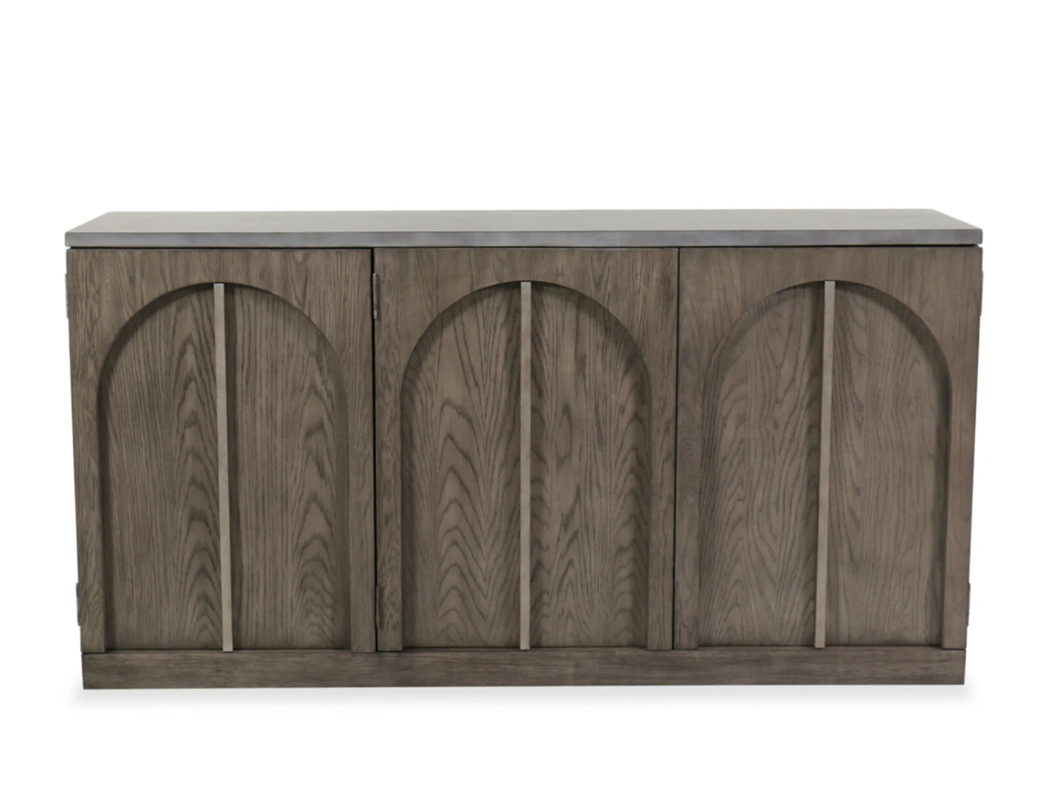 Vault Buffet 3 Vault Buffet