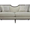 Harper Ivory Sofa