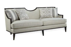 Harper Ivory Sofa 9 Harper Ivory Sofa -Home Furniture Shop ARTSP 161501 5336AA 03 N