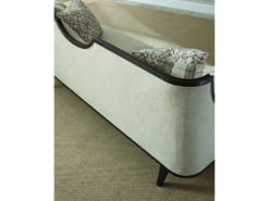 Harper Ivory Sofa 8 Harper Ivory Sofa -Home Furniture Shop ARTSP 161501 5336AA 04 N