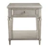 Morrissey Kirke End Table Bezel -Home Furniture Shop ARTSP 218303 2727 01