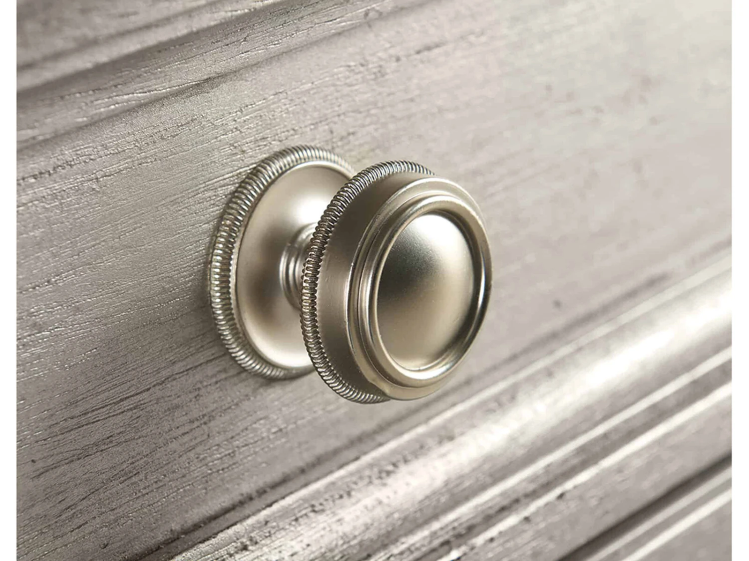 Morrissey Kirke End Table Bezel 4 Morrissey Kirke End Table Bezel - Image 2