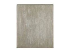 Morrissey Kirke End Table Bezel 8 Morrissey Kirke End Table Bezel -Home Furniture Shop ARTSP 218303 2727 03 N