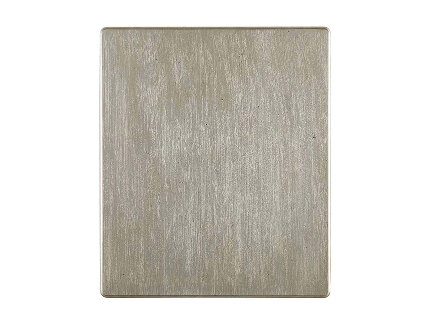 Morrissey Kirke End Table Bezel 5 Morrissey Kirke End Table Bezel - Image 3