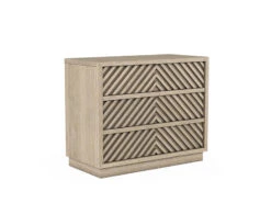 North Side Bachelors Chest 10 North Side Bachelors Chest -Home Furniture Shop ARTSP 269158 2556 03