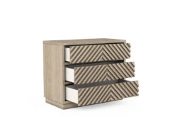 North Side Bachelors Chest 11 North Side Bachelors Chest -Home Furniture Shop ARTSP 269158 2556 04