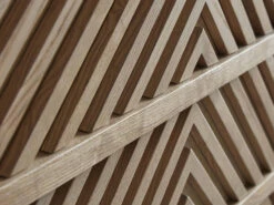 North Side Bachelors Chest 12 North Side Bachelors Chest -Home Furniture Shop ARTSP 269158 2556 05