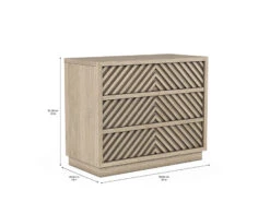 North Side Bachelors Chest 13 North Side Bachelors Chest -Home Furniture Shop ARTSP 269158 2556 DIM