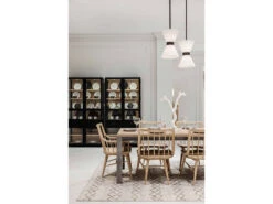 Frame Display Cabinet -Home Furniture Shop ARTSP 278240 2340 04