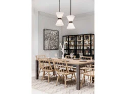 Frame Display Cabinet -Home Furniture Shop ARTSP 278240 2340 05