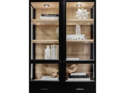 Frame Display Cabinet -Home Furniture Shop ARTSP 278240 2340 06