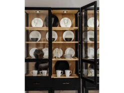 Frame Display Cabinet -Home Furniture Shop ARTSP 278240 2340 07