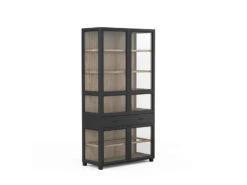 Frame Display Cabinet -Home Furniture Shop ARTSP 278240 2340 08