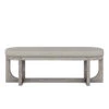 Vault Bed Bench -Home Furniture Shop ARTSP 285149 2354 01