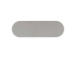 Vault Bed Bench -Home Furniture Shop ARTSP 285149 2354 04