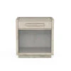 Cotiere Petite Nightstand -Home Furniture Shop ARTSP 299141 2349 01