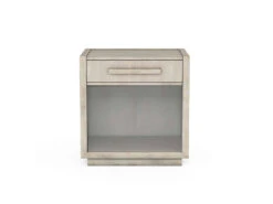Cotiere Petite Nightstand