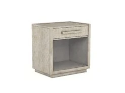 Cotiere Petite Nightstand -Home Furniture Shop ARTSP 299141 2349 03