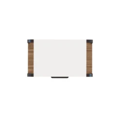 Portico Accent Nightstand 13 Portico Accent Nightstand -Home Furniture Shop ARTSP 323141 3351 04