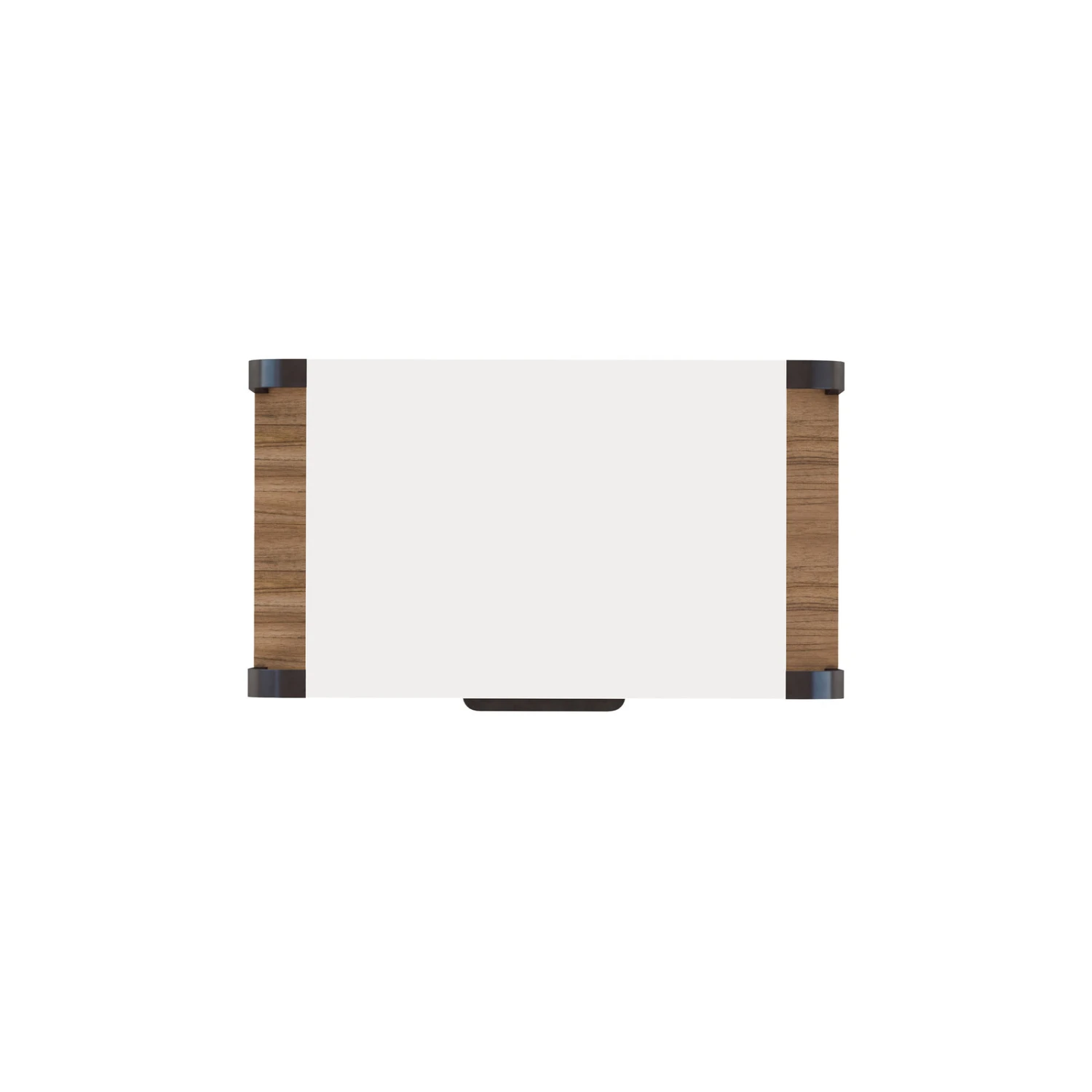 Portico Accent Nightstand 8 Portico Accent Nightstand - Image 6