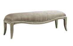 Starlite Bed Bench -Home Furniture Shop ARTSP 406149 2227 03 N