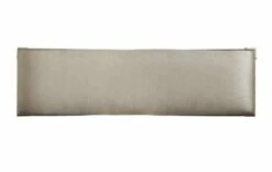 Starlite Bed Bench -Home Furniture Shop ARTSP 406149 2227 04 N