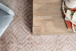 Ashley Waltleigh Cocktail Table -Home Furniture Shop ASH 10006 5PCSECT 08