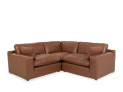 Ashley Emilia 3-Piece Sectional