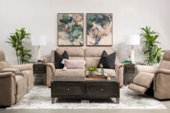 Ashley Todoe Coffee Table With Lift Top -Home Furniture Shop ASH 5930247 01 1