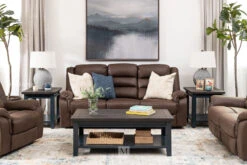 Aspen Eastport Cocktail Table -Home Furniture Shop ASH 6140489 01