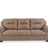 Ashley Maderla Sofa -Home Furniture Shop ASH 6200338 01