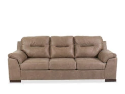 Ashley Maderla Sofa