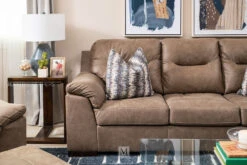 Ashley Maderla Sofa -Home Furniture Shop ASH 6200338 04