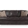 Ashley Breville Sofa -Home Furniture Shop ASH 8000438