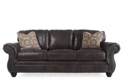 Ashley Breville Sofa