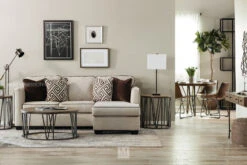 Ashley Centiar Dining Table -Home Furniture Shop ASH 8440118 02