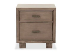 Ashley Arnett Nightstand