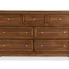 Ashley Flynnter Dresser