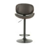 Ashley Bellatier Swivel Barstool -Home Furniture Shop ASH D120 530 01