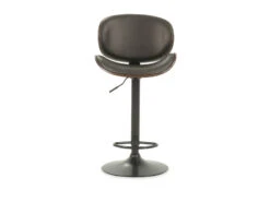Ashley Bellatier Swivel Barstool