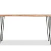 Ashley Wilinruck Counter Height Dining Table -Home Furniture Shop ASH D402 52 01